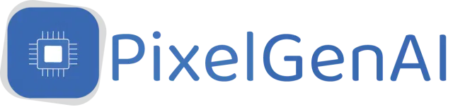 PixelGenAI